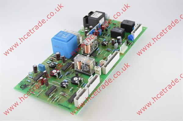 SAUNIER DUVAL S227106